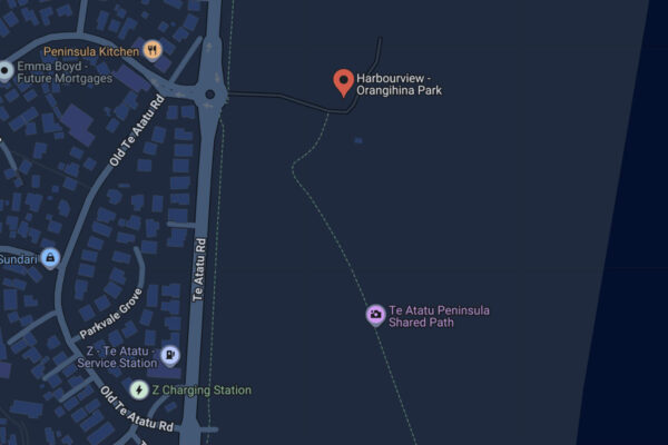 map1