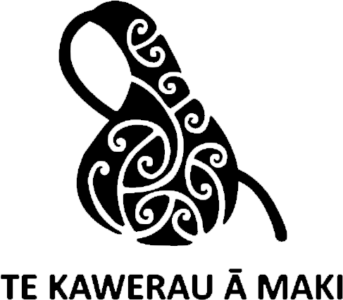 Logo Black